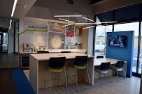 Guaranty Bank 04