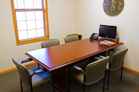 Northwest Mortgage, Inc 02