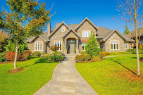 Northwest Mortgage, Inc 03
