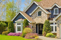 Northwest Mortgage, Inc 04