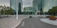 ACRES Capital 01