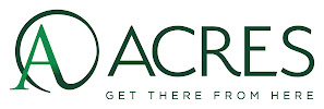ACRES Capital 02