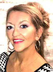 Rebecca Orebaugh, Mortgage Lending Officer 02