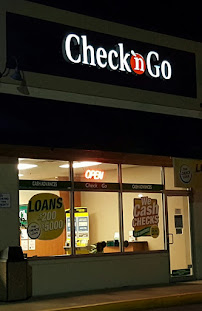 Check `n Go 01
