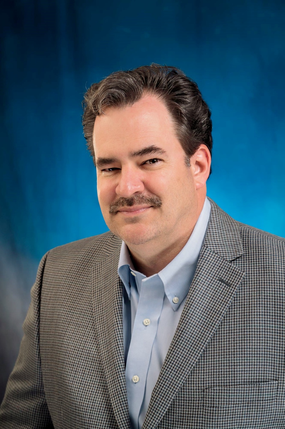 Top Flite Financial, Inc/Brian French 01
