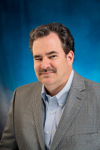 Top Flite Financial, Inc/Brian French 01