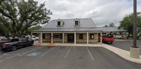Broadway Bank - Helotes Financial Center 04