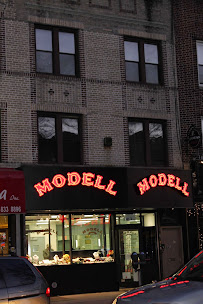 Modell Collateral Loans Pawn Shop 02