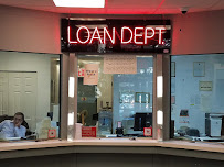 Modell Collateral Loans Pawn Shop 04