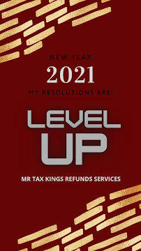 MR.TAX KINGZ REFUNDS INC 03