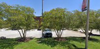 Bank of America (with Drive-thru ATM) 02