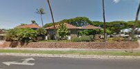 First Hawaiian Bank Lahaina Branch 01