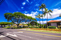 First Hawaiian Bank Lahaina Branch 02