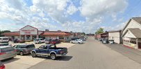 Killbuck Savings Bank Co 01