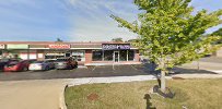 PLS Loan Store 01