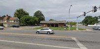 Mississippi County S & L Association 01