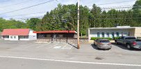 Fayette Federal Credit Union 01