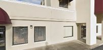 Capstone Title, LLC - Port Richey Office 01