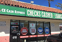 ACE Cash Express 02