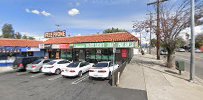 ACE Cash Express 03