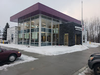 Affinity Plus Federal Credit Union 01