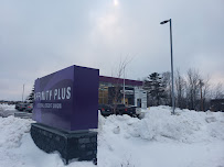Affinity Plus Federal Credit Union 02