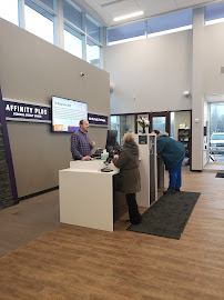 Affinity Plus Federal Credit Union 04