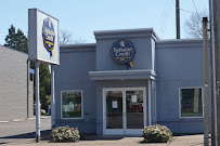 Reliable Credit Association, Inc. 01