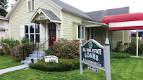 All Real Estate Loans & Investments Co 02
