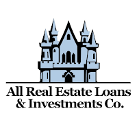 All Real Estate Loans & Investments Co 04
