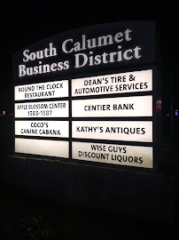 Centier Bank 02