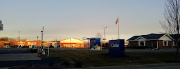 Centier Bank 04