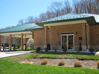Chessie Federal Credit Union 01