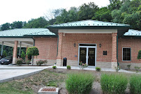 Chessie Federal Credit Union 02