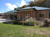 Chessie Federal Credit Union 03