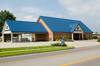 First National Bank 01
