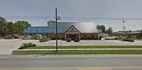 First National Bank 04