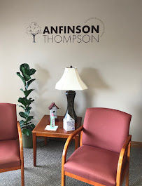 Anfinson Thompson & Company, PA 01