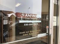 Anfinson Thompson & Company, PA 02