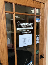 Anfinson Thompson & Company, PA 03