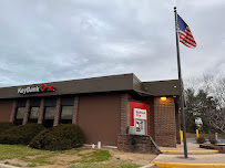 KeyBank 01