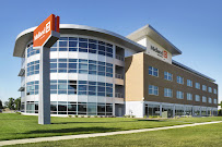Midland States Bank 02
