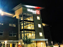 Midland States Bank 04