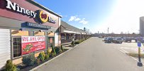 Omega Mortgage Corporation 01