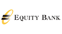 Equity Bank ATM 03
