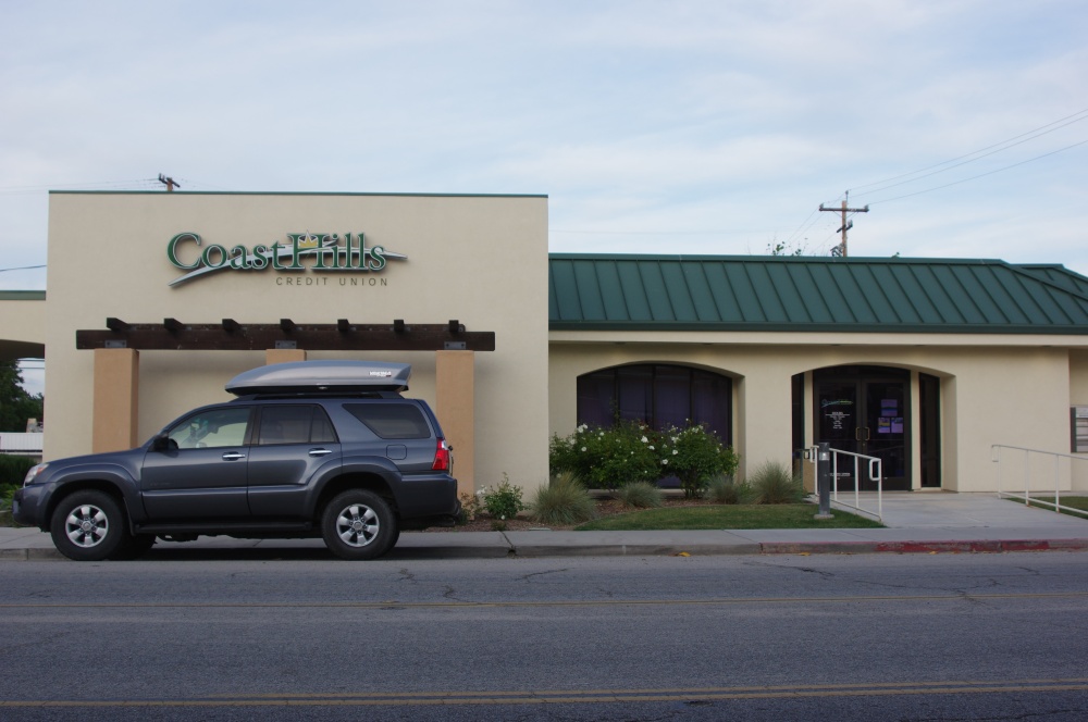 CoastHills Credit Union 01