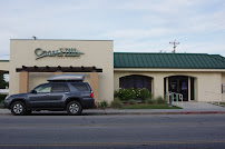CoastHills Credit Union 01