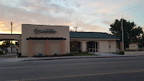 CoastHills Credit Union 04