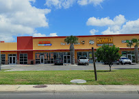 Action Credit, Brownsville 1 01