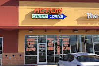 Action Credit, Brownsville 1 02